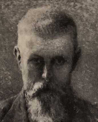 Belloni Giorgio